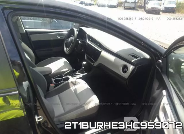 2T1BURHE3HC959072 фото 6