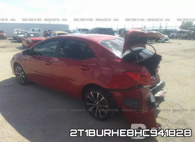 2T1BURHE8HC941828 фото 4