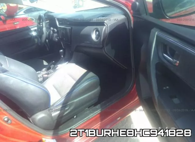 2T1BURHE8HC941828 фото 6