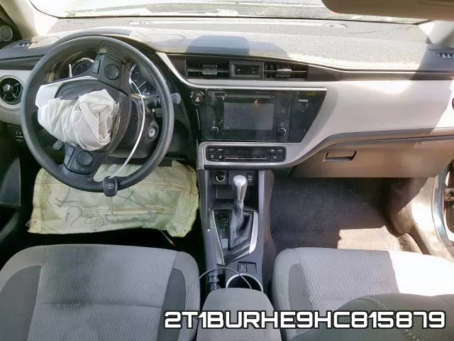 2T1BURHE9HC815879 фото 10
