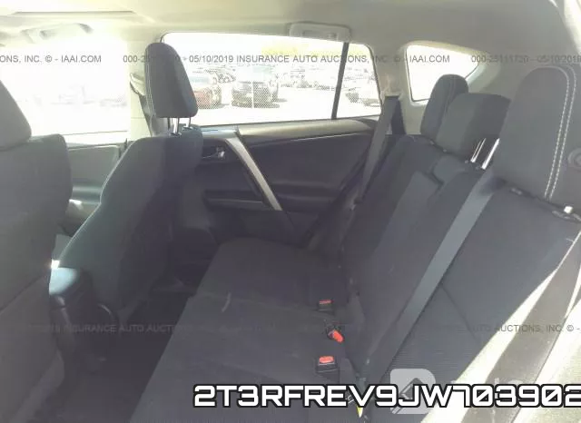 2T3RFREV9JW703902 фото 9