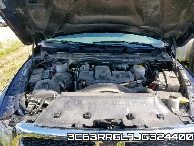 3C63RRGL7JG324400 фото 8