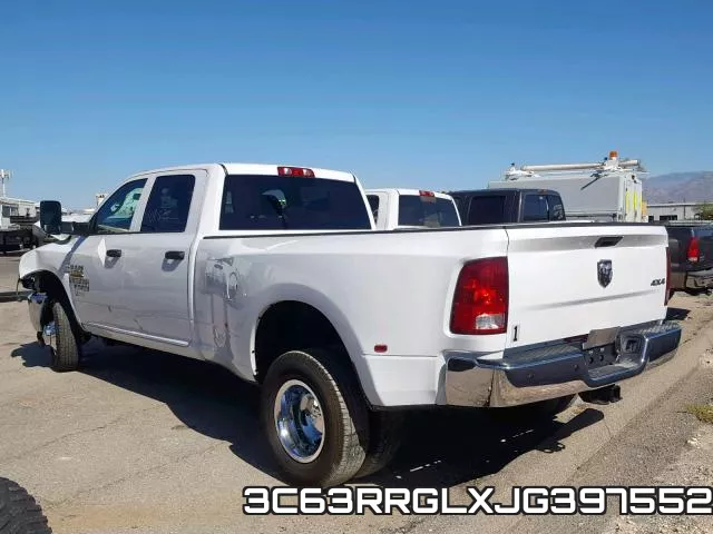 3C63RRGLXJG397552 фото 4