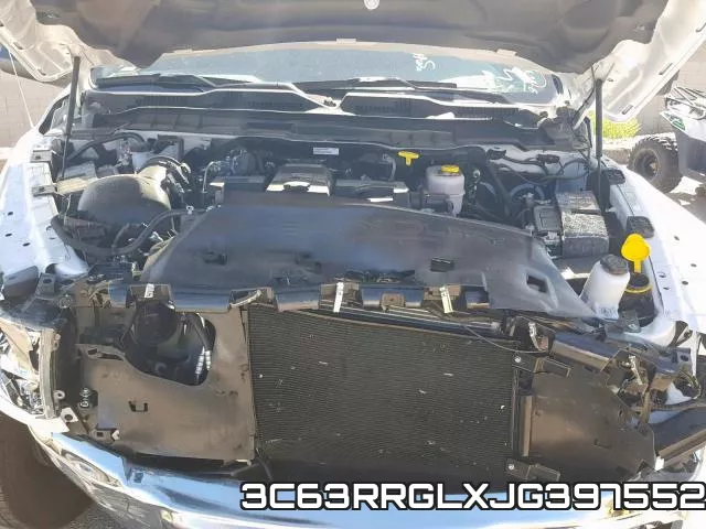 3C63RRGLXJG397552 фото 8