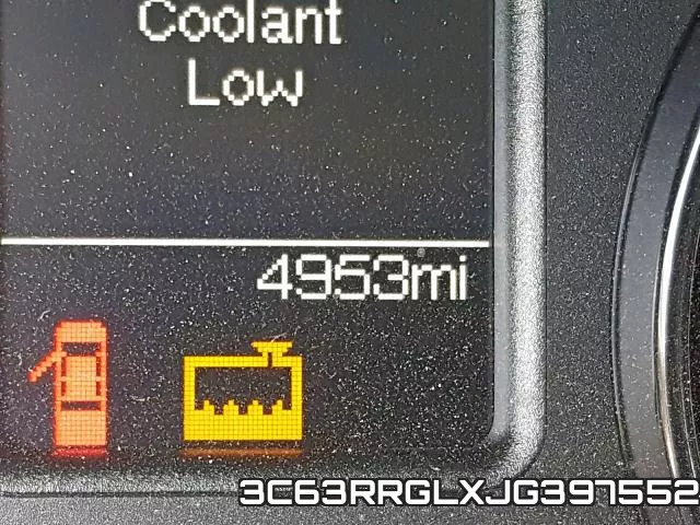 3C63RRGLXJG397552 фото 9