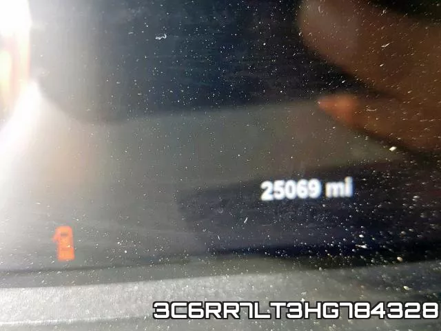 3C6RR7LT3HG784328 фото 9