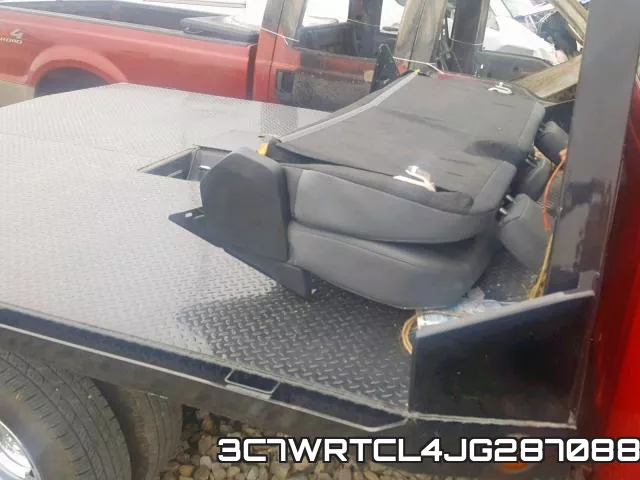 3C7WRTCL4JG287088 фото 10