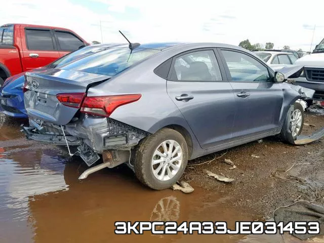 3KPC24A33JE031453 фото 5