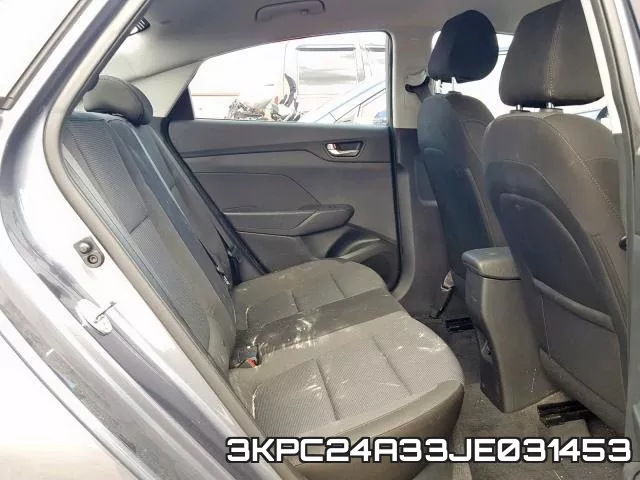 3KPC24A33JE031453 фото 7