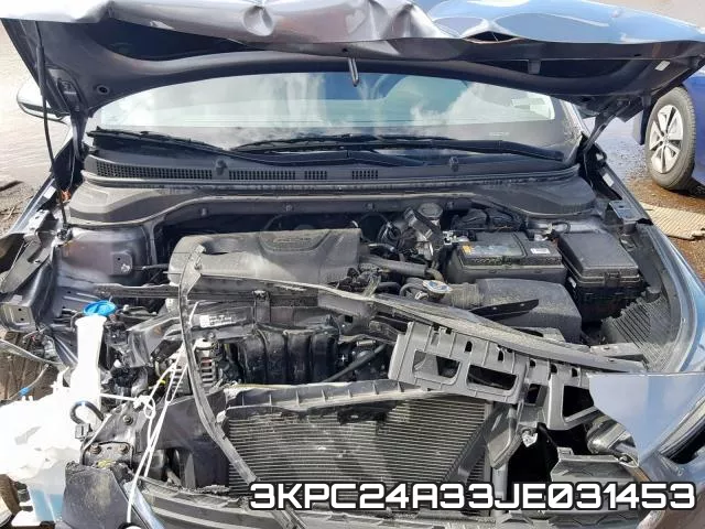 3KPC24A33JE031453 фото 8