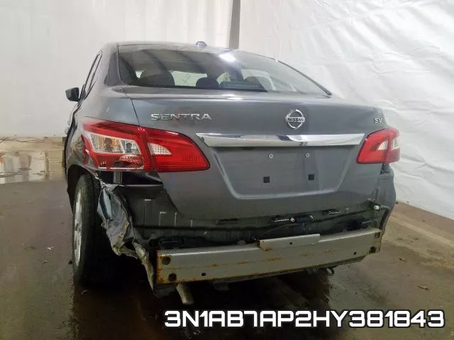 3N1AB7AP2HY381843 фото 9