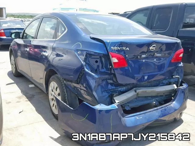 3N1AB7AP7JY215842 фото 4