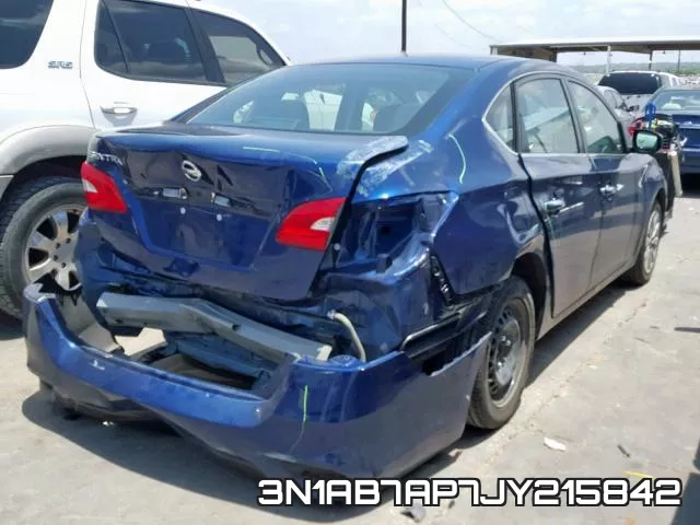 3N1AB7AP7JY215842 фото 5