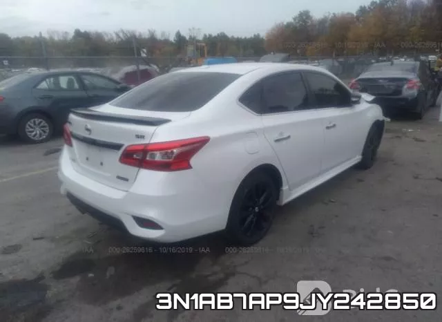 3N1AB7AP9JY242850 фото 5