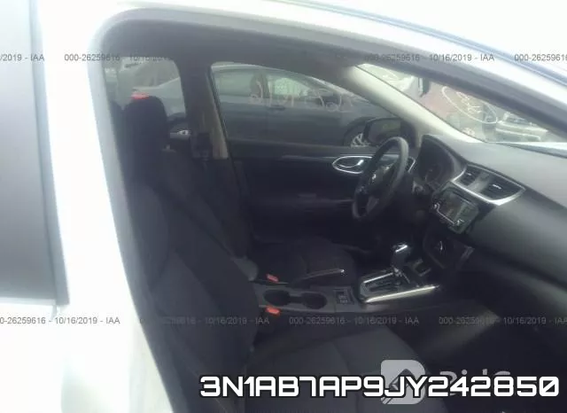 3N1AB7AP9JY242850 фото 6