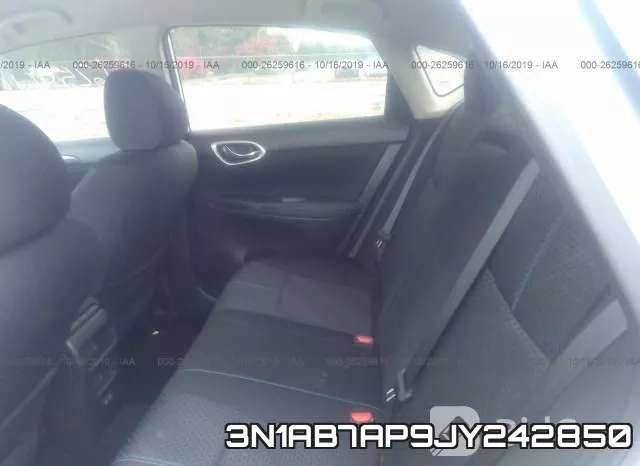 3N1AB7AP9JY242850 фото 9