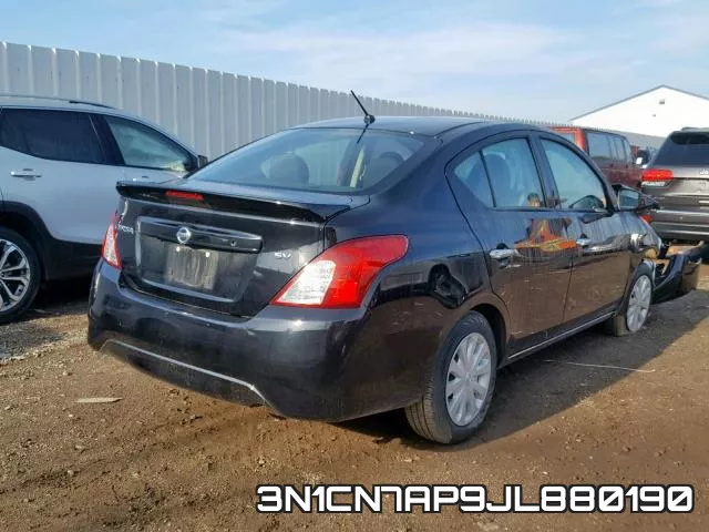 3N1CN7AP9JL880190 фото 5