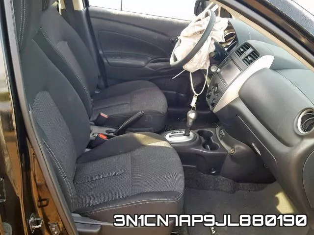 3N1CN7AP9JL880190 фото 6