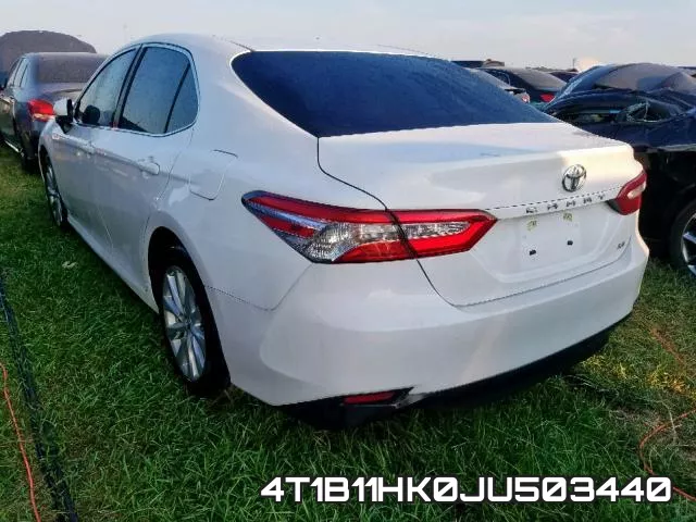 4T1B11HK0JU503440 фото 4