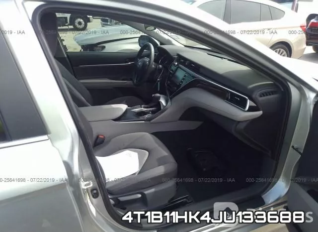 4T1B11HK4JU133688 фото 6