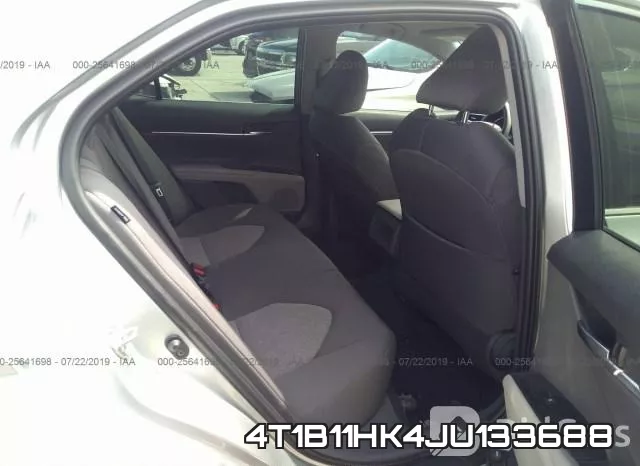 4T1B11HK4JU133688 фото 9