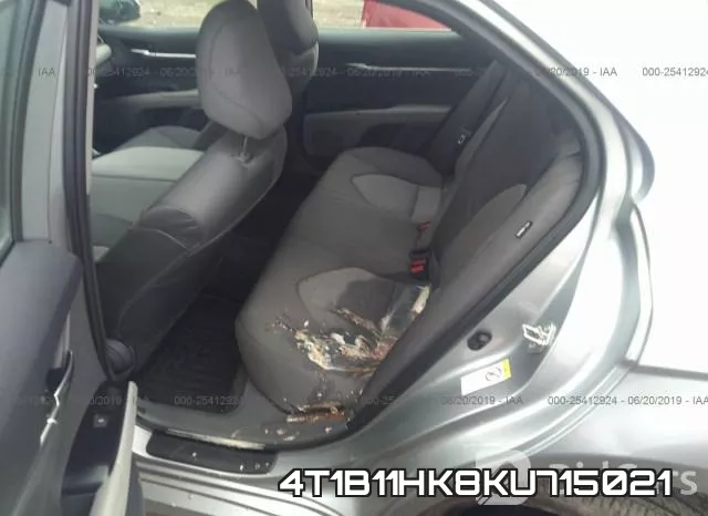 4T1B11HK8KU715021 фото 9