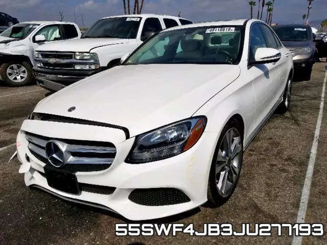 55SWF4JB3JU277193 фото 3