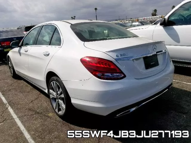 55SWF4JB3JU277193 фото 4