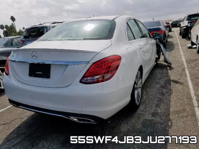 55SWF4JB3JU277193 фото 5