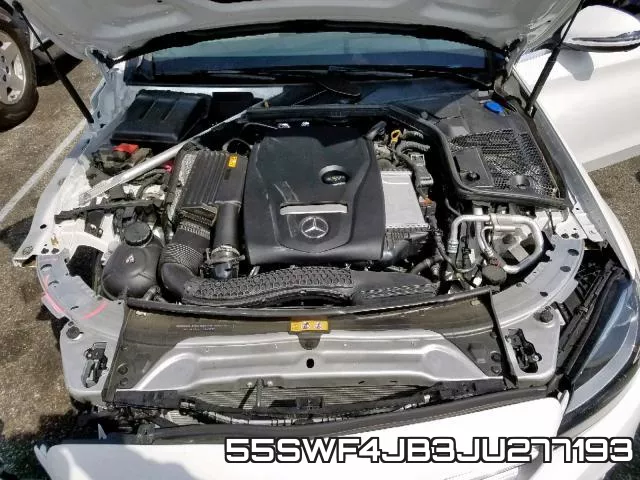 55SWF4JB3JU277193 фото 8