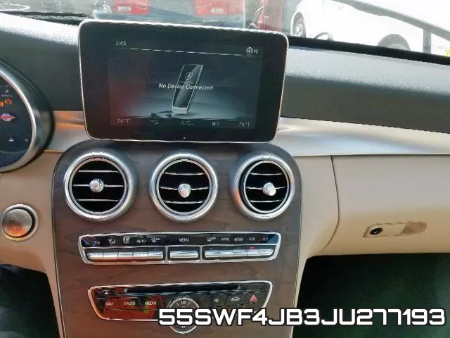 55SWF4JB3JU277193 фото 10
