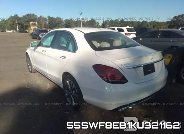 55SWF8EB1KU321162 фото 4