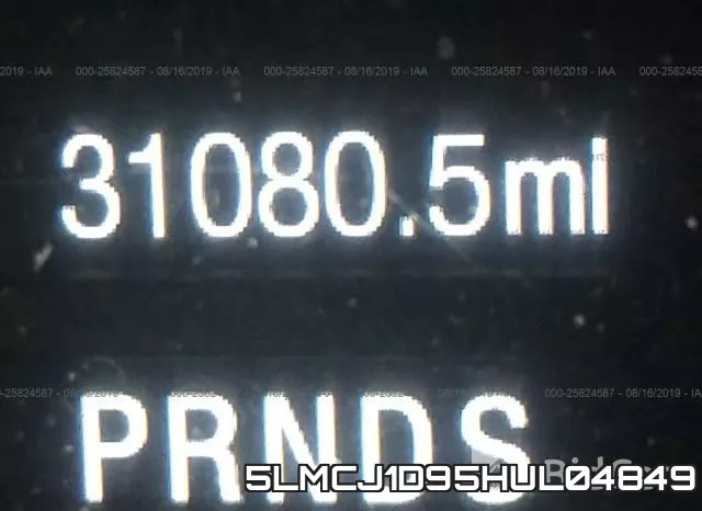 5LMCJ1D95HUL04849 фото 8