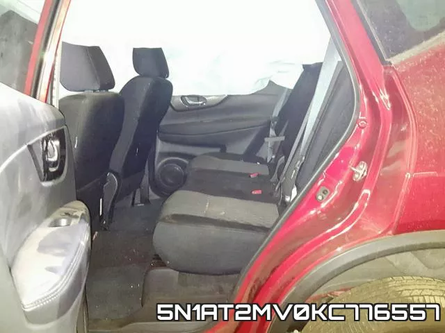 5N1AT2MV0KC776557 фото 7