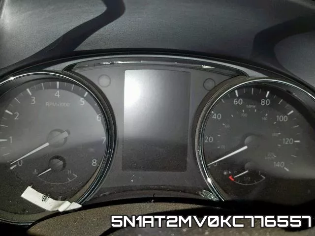 5N1AT2MV0KC776557 фото 9