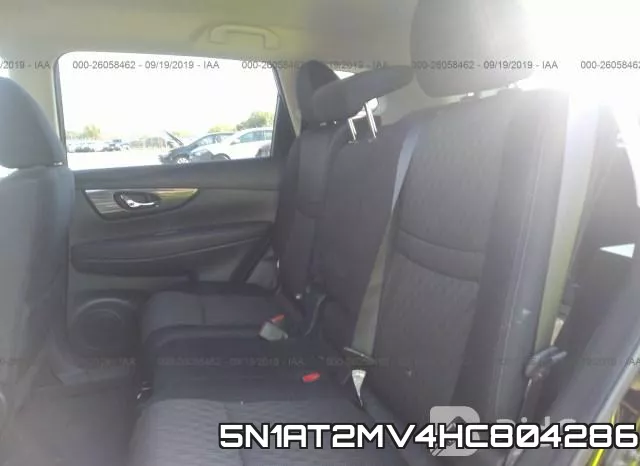 5N1AT2MV4HC804286 фото 9