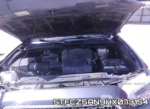 5TFCZ5AN9HX073154 фото 2
