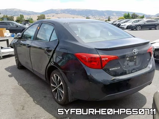 5YFBURHE0HP650711 фото 4