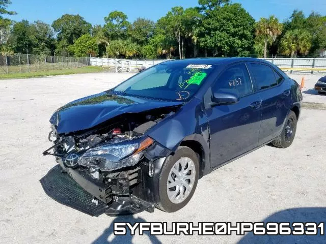 5YFBURHE0HP696331 фото 3