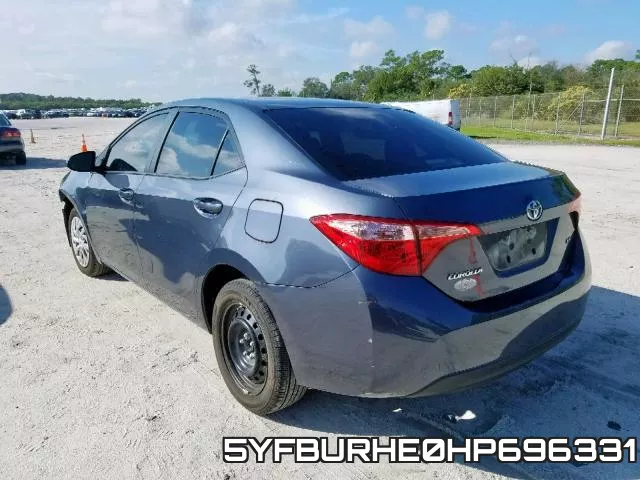5YFBURHE0HP696331 фото 4