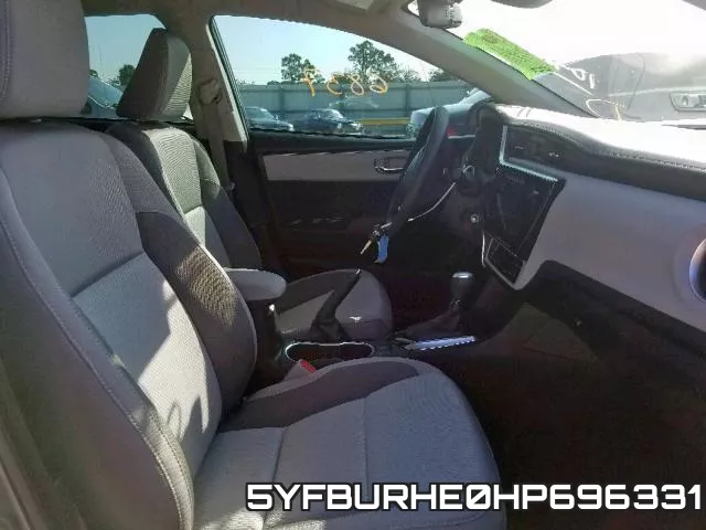5YFBURHE0HP696331 фото 6