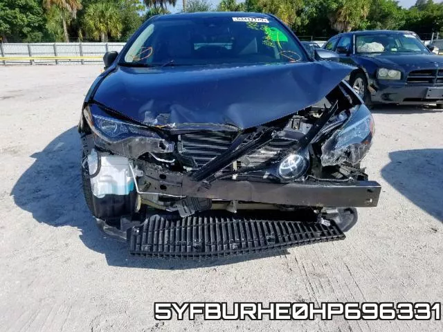 5YFBURHE0HP696331 фото 10