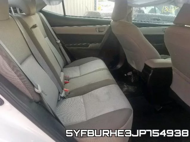 5YFBURHE3JP754938 фото 7