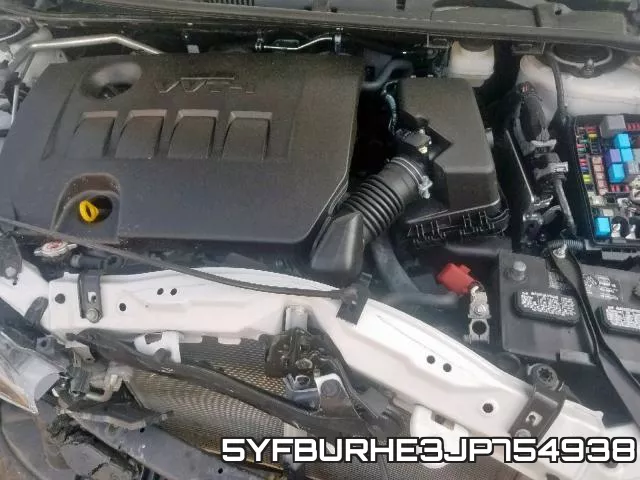 5YFBURHE3JP754938 фото 8