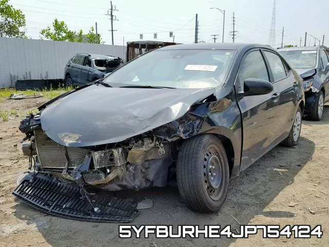 5YFBURHE4JP754124 фото 3