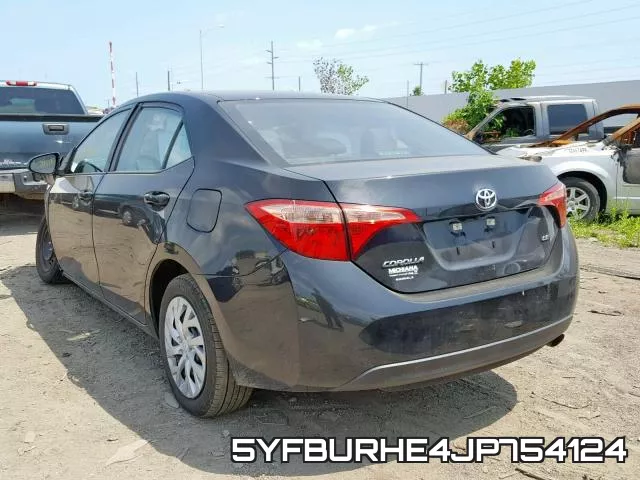 5YFBURHE4JP754124 фото 4
