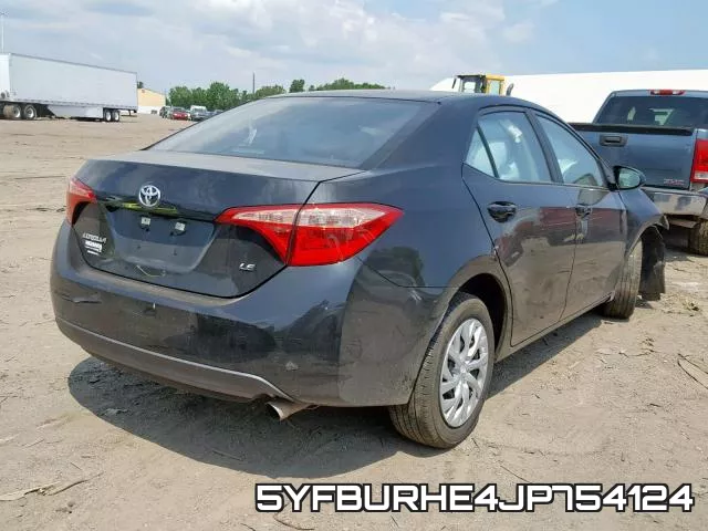 5YFBURHE4JP754124 фото 5
