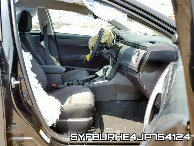 5YFBURHE4JP754124 фото 6