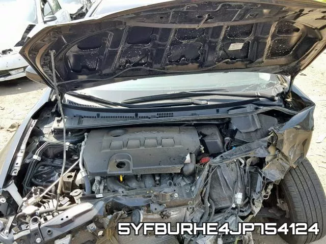 5YFBURHE4JP754124 фото 8