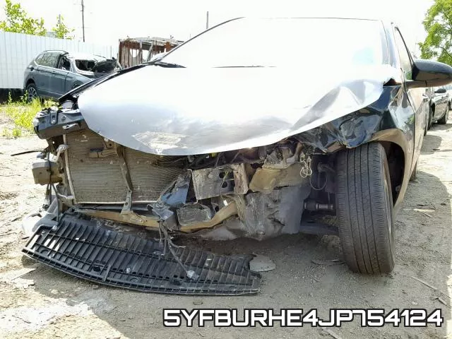 5YFBURHE4JP754124 фото 10